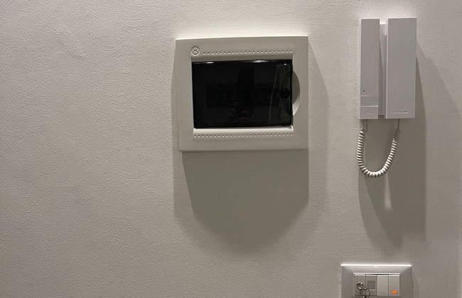 Le Dimore Luxury Rooms - Foto 14