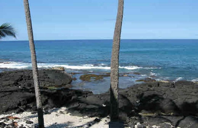 Kona Bay Hale by RedAwning - Foto 58