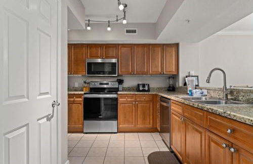 Emerald Beach #1330 by Book That Condo - Foto 28