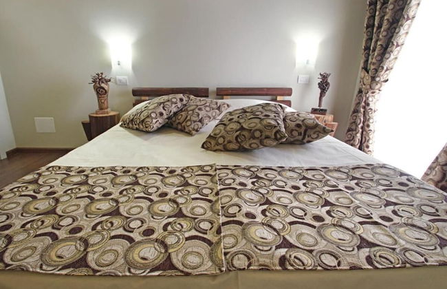 Agriturismo All' Albaro - Foto 15