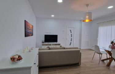 Alojamientos Agaete Pueblo Nº4 y Nº5 - Foto 54