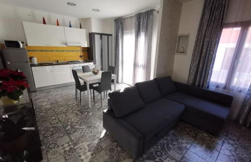 The Best House - Foto 15