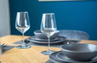 Richard Gardens - Photo 21