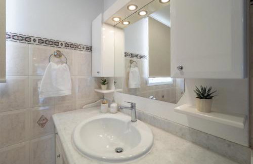 Villa Kostamaria - Foto 17