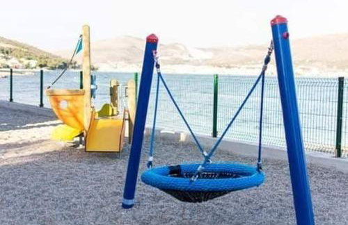 Apartment Sunset - Photo 23