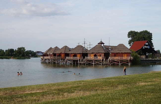 Apartment Dolfi - Foto 17