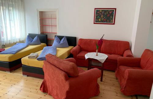 Pension Scheffler - Foto 15