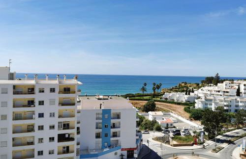 Mare Nostrum - Foto 15