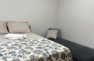 Casa aconchegante em Paraty - Foto 18