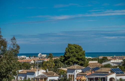 Villa Viola Sea View Pool - Foto 78