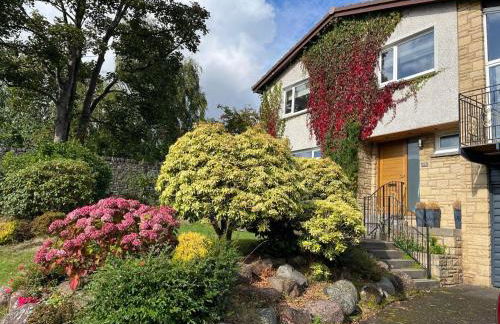 4-Bed Seaside Dream House - Sleeps 8 & Parking - Foto 1