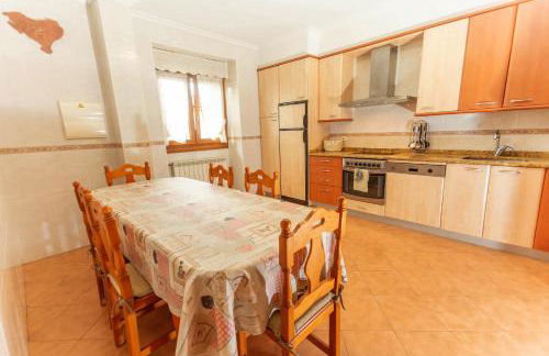 Casa Rural Erretzabal Txiki - Foto 43