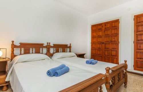 Holiday Home Villa Nena by Interhome - Photo 28