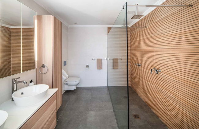 Vista Lobos 61 - Photo 24