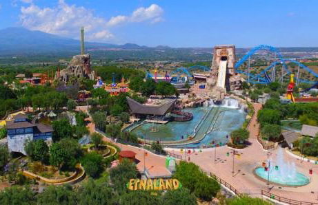 Tuttifrutti holiday - Foto 64