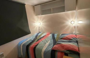 Résidence cote de lumière - Photo 10