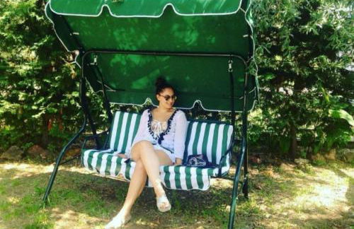 Anna - Maria Luxury Suite - Photo 47