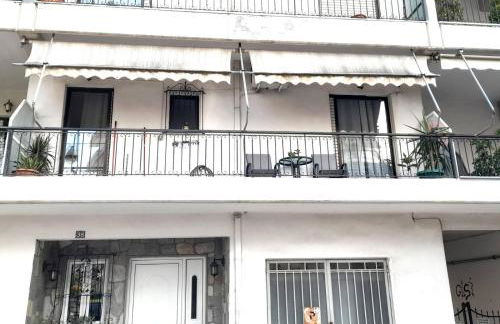 Eva's Cosy House - Foto 7