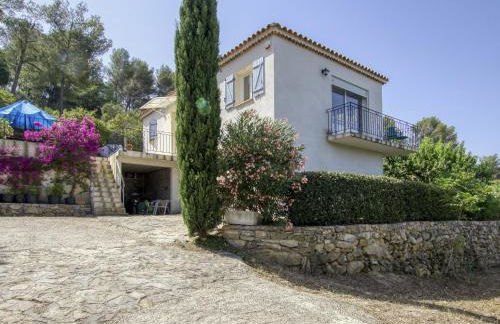 Holiday Home La Campagne by Interhome - Foto 53