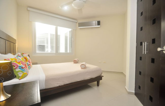 Amalfi 204 by Vimex - Foto 3