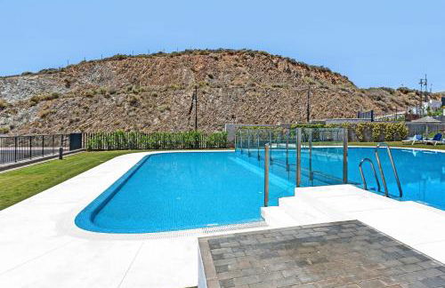 SUPER SIX - Brand New Seaview in Costa Del Sol - Photo 34