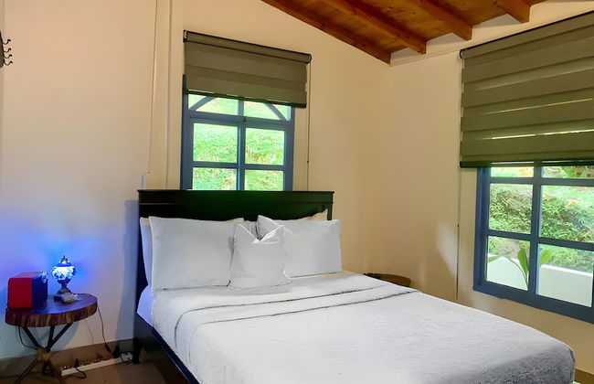 La Comarca Guatape - Foto 5