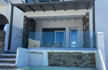 Vista Mare Suites - Foto 17