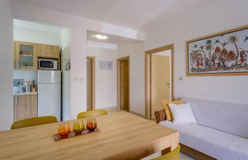 Apartments Eva - Photo 45