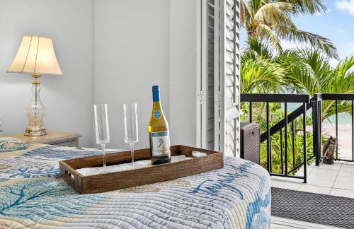 Casa Bella - Foto 32