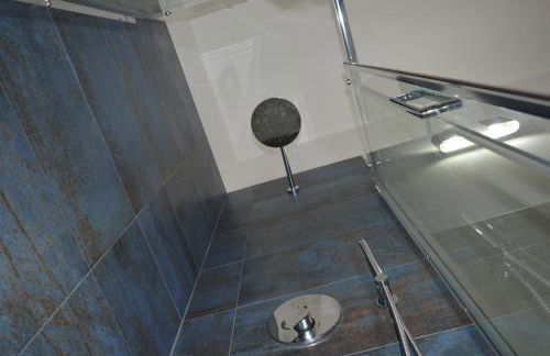 Appartamenti Oltremare - Foto 94