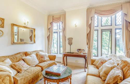 Richmond Hall - Foto 13