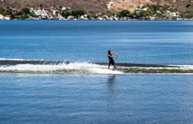 Hermosa Villa en Teques - Foto 17