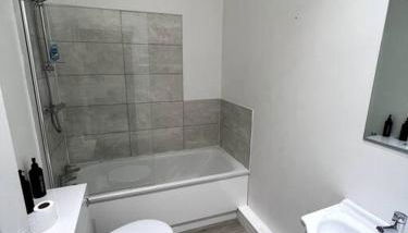 Central Hedon modern apartment - - Foto 4