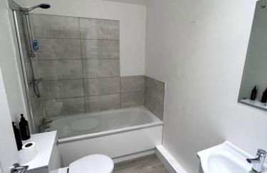 Central Hedon modern apartment - - Foto 4