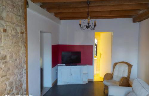 Appartement Hibou - Foto 7