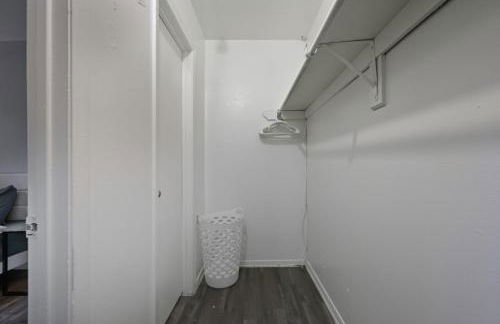 2-bedroom with large living area - Foto 16