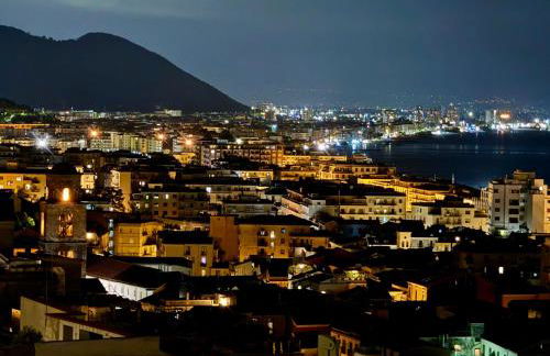 Residenza d'Artista al Conservatorio - Photo 57