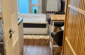 Mosel Home Studios - Netflix - modern & zentral - Foto 25