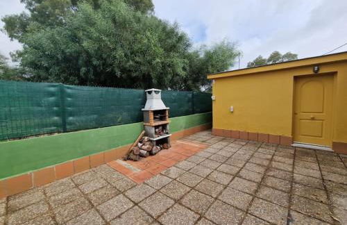 Chalet a 2 kilometros de la playa - Foto 6