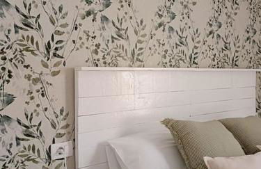 La Perla, vivienda vacacional - Foto 29