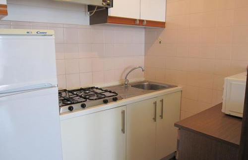 Appartamento A Mare - Foto 19