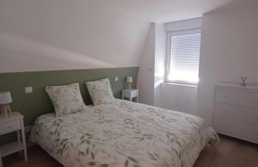 La belle cachée - Photo 13