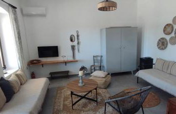 Casa Vista - Photo 28