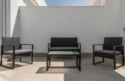 Apartamentos Puerto - Centro Ayamonte AEHP22FP72 - Photo 29