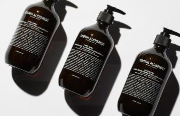 Pénde Suites - Foto 39