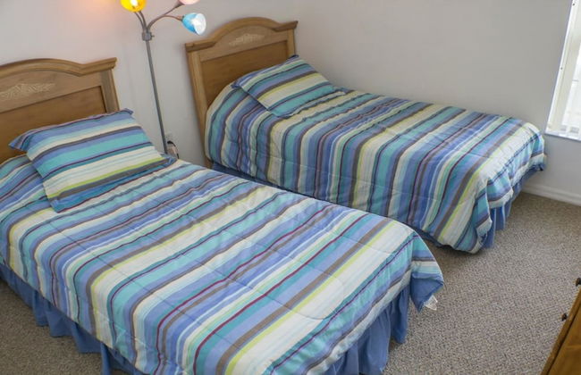 Ip60347 - Lake Berkley - 3 Bed 2.5 Baths Townhome - Foto 4