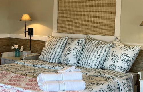 Beach Haven Belle Home - OI Collection - Foto 20