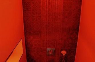 Ferienwohnung "Liftblick 1" im Kurort Altenberg - Foto 20