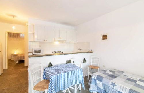 Porto Kalma - Photo 23