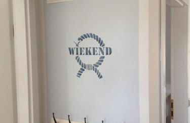 Haus Wiekend - Fewo Strandkrabbe - Foto 10